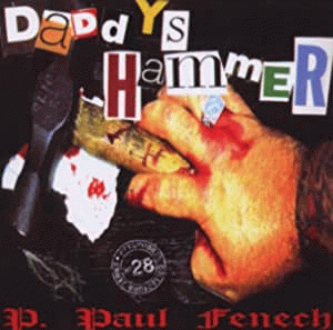 Daddy's Hammer